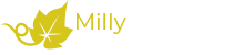 Découvrir Milly-Lamartine