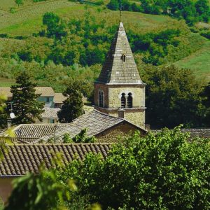 Milly-Lamartine et son site internet Milly-Lamartine et son site internet