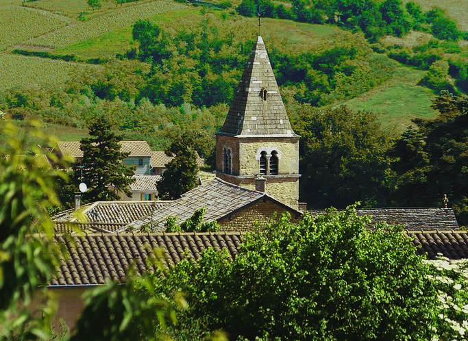 Milly-Lamartine et son site internet Milly-Lamartine et son site internet